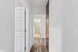 104 14th Pl - Photo 11