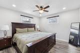 104 14th Pl - Photo 12