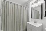 104 14th Pl - Photo 13
