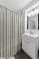 104 14th Pl - Photo 14