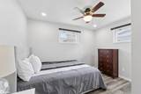 104 14th Pl - Photo 15
