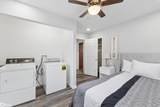 104 14th Pl - Photo 16