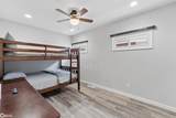 104 14th Pl - Photo 17