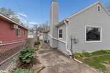 104 14th Pl - Photo 18