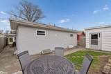 104 14th Pl - Photo 19