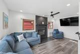 104 14th Pl - Photo 4