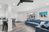 104 14th Pl - Photo 5