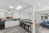 104 14th Pl - Photo 6