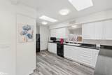 104 14th Pl - Photo 7