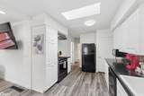 104 14th Pl - Photo 8
