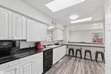 104 14th Pl - Photo 9