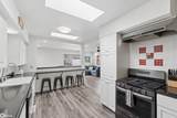 104 14th Pl - Photo 10