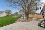 105 Woodlane Drive - Photo 30