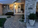 105 Woodlane Drive - Photo 31