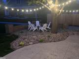 105 Woodlane Drive - Photo 32