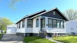 812 10th Street - Photo 1