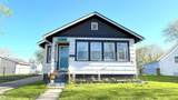812 10th Street - Photo 2