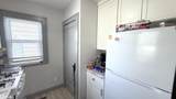 812 10th Street - Photo 11