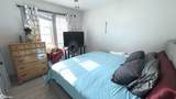 812 10th Street - Photo 12
