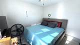 812 10th Street - Photo 13