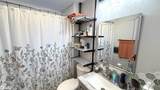 812 10th Street - Photo 14