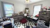 812 10th Street - Photo 15