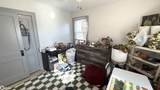 812 10th Street - Photo 16