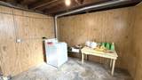 812 10th Street - Photo 17
