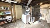 812 10th Street - Photo 18