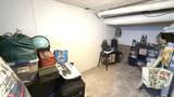 812 10th Street - Photo 19