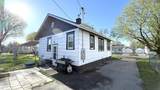 812 10th Street - Photo 21