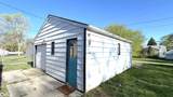 812 10th Street - Photo 22