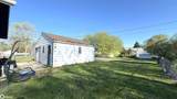 812 10th Street - Photo 23