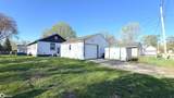 812 10th Street - Photo 24