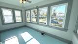 812 10th Street - Photo 4