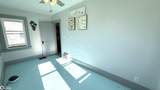 812 10th Street - Photo 5