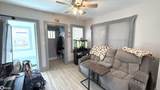 812 10th Street - Photo 6