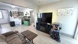 812 10th Street - Photo 7