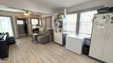 812 10th Street - Photo 8
