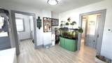 812 10th Street - Photo 9