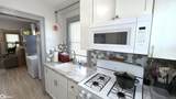 812 10th Street - Photo 10