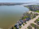 302 Lake Street - Photo 2