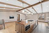 302 Lake Street - Photo 11