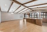 302 Lake Street - Photo 12