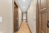 302 Lake Street - Photo 13