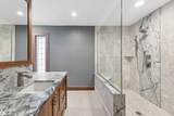 302 Lake Street - Photo 14