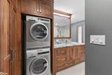 302 Lake Street - Photo 15