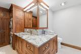 302 Lake Street - Photo 16