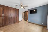 302 Lake Street - Photo 17