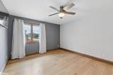 302 Lake Street - Photo 18